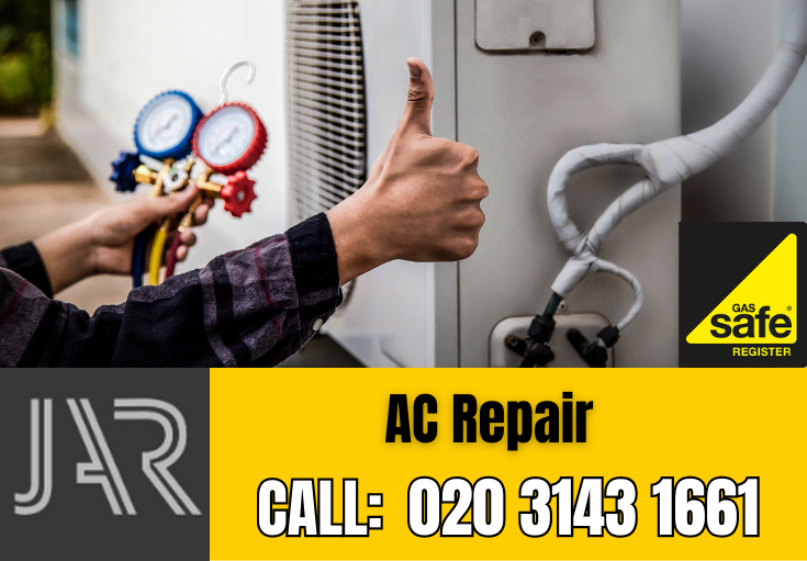 ac repair Camberwell